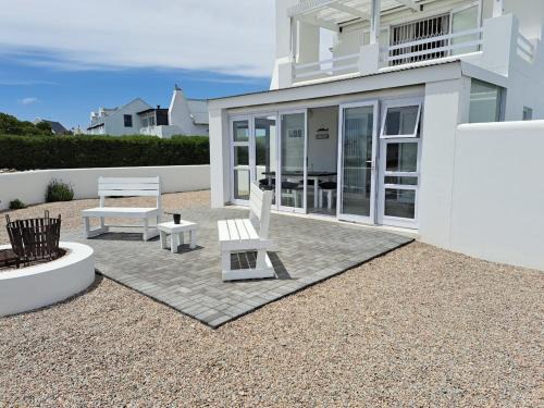 Jacobs Bay Apartment | Jacobsdaller #2