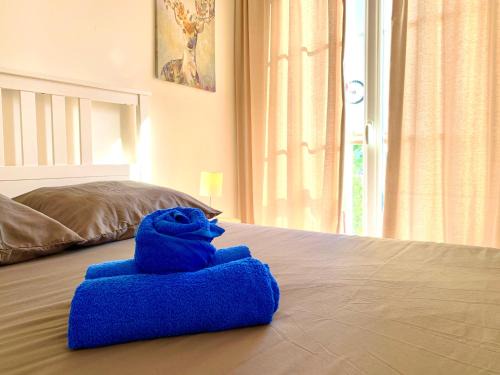 Manosque Apartment | JADE Appartement
