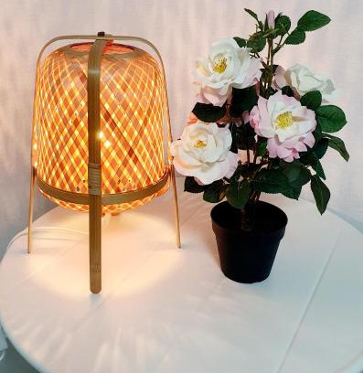 Suyeong-Gu House | Jaja Gwangan