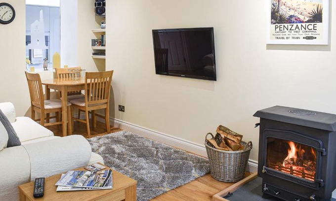 Heamoor House | Jamaica Villa