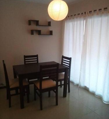 San Juan Apartment | Jardines7