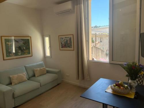 Cotignac Apartment | Jasmin Studio Cotignac Village
