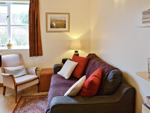 Sturminster Newton House | Jasmine Cottage - W41461