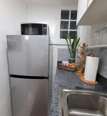 Lapu-Lapu House | Jason house