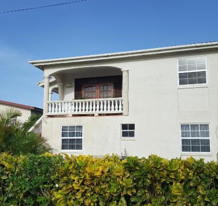 Wotton Apartment | Jazz apartment