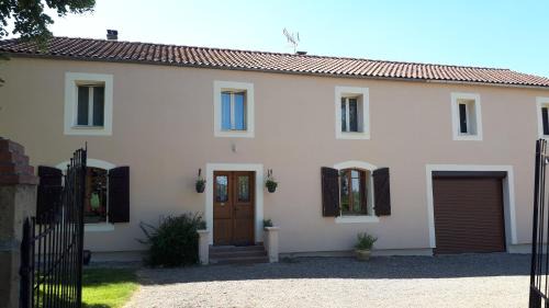 Monlezun Bed & Breakfast | Jazz et Vacances