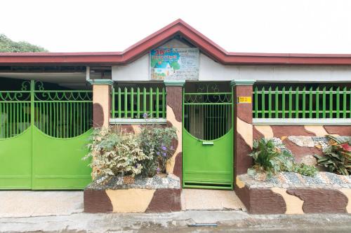 General Trias Hotel | Jb's Transient House