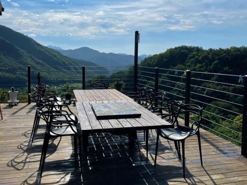 Jecheon House | Jecheon Neulsolgil Pension