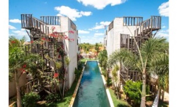 Jijoca de Jericoacoara House | Jehol - Jericoacoara