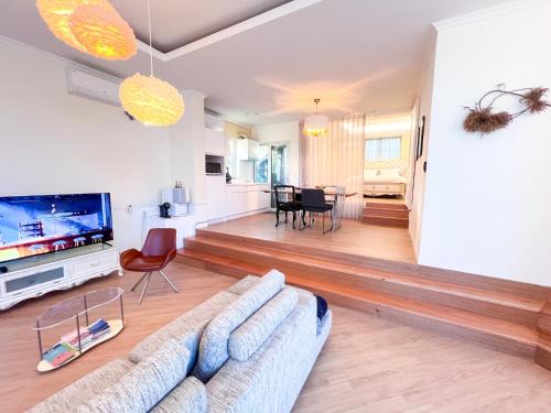 Namwon House | Jeju Semo, Byeol