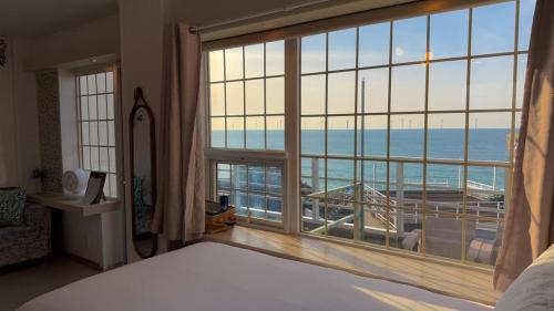 Aewol House | Jeju Stay Haven