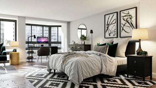 Lahore Apartment | Jerry house