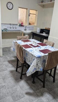 North Shore House | Jewel Of The Sea Hotel