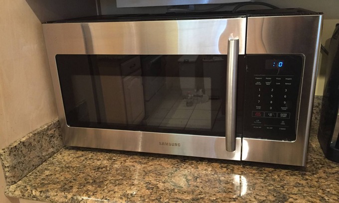 Sawtelle House | Jewel West LA Santa Monica