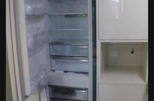 Yeosu Hotel | JK Yeosoo Hotel