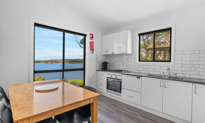 Durras North Other | Joalah Holiday Park