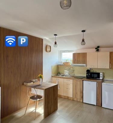 Sfantu Gheorghe Apartment | Jokai Apartments Nr8, code entry