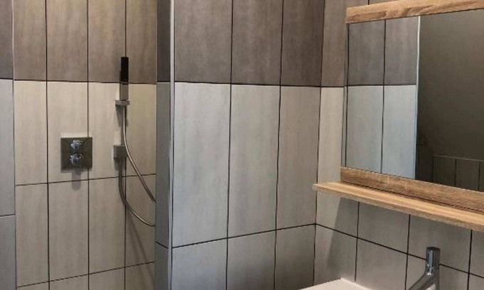 Saint-Leonard Apartment | Jolie Duplex 4/6 Personnes D'un Trés Grand Confort Proche de Fécamp et Etretat