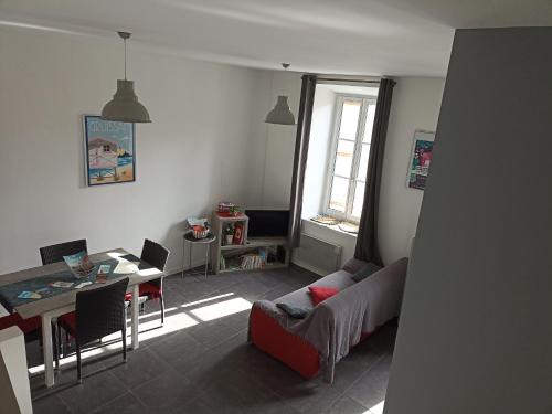 Gruissan House | Jolie Maison au centre du village