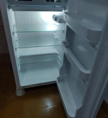 Marcos Juarez Apartment | Jorge 1