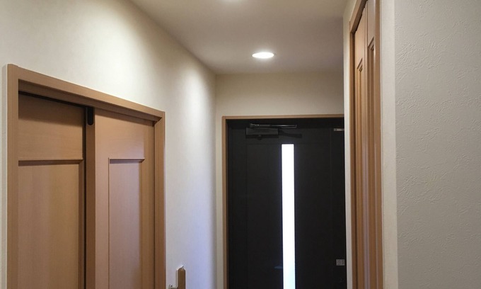 Higashiyodogawa House | Near JR AWAJI station 30 min. to Kyoto .10 min. to umeda. 40 min.