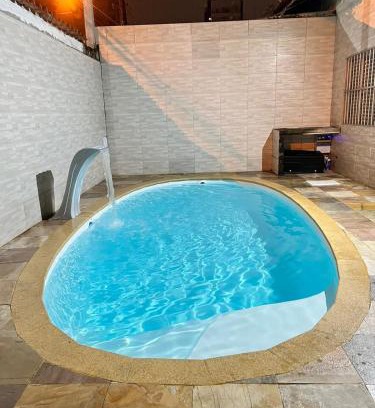 Aviacao House | JR 1047