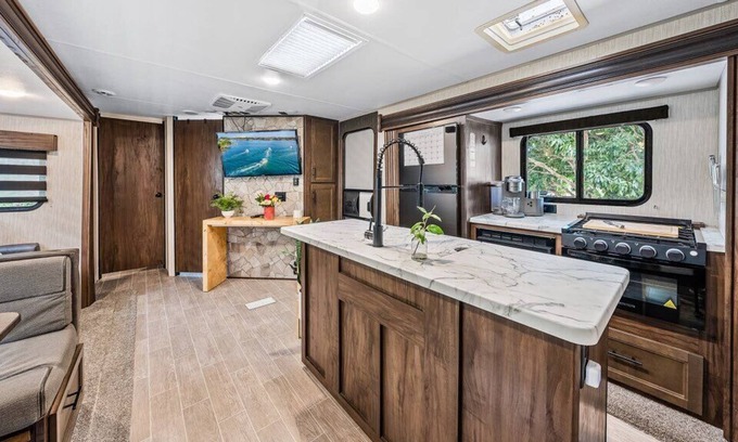 Jupiter Farms Cottage | Jupiter Farms Cottage -Pet friendly, Beach 15 mins