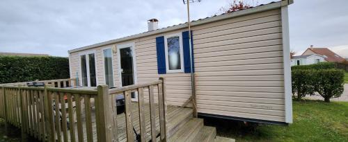 Biville-sur-Mer Other | jurfftyg