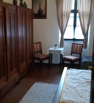 Varbalog Bed & Breakfast | Kázmér Szállás - Gasthaus