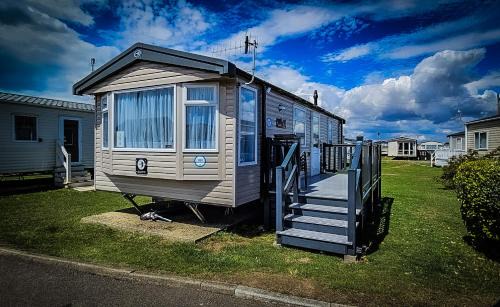 Selsey Other | K&S at 1529