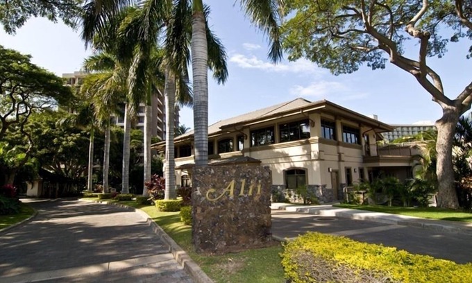 Kaanapali Condo | Kaanapali Alii Beachfront Resort,2B/2B No Resort Fees, Sleeps 4-6, max 4 adults.