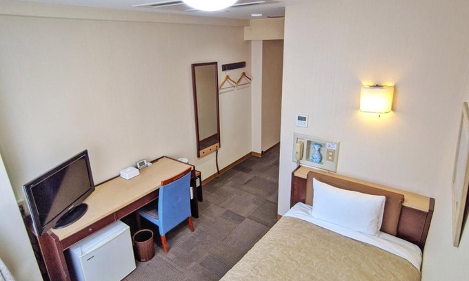 Kadoma Hotel | Kadoma Public Hotel/ Vacation STAY 33571