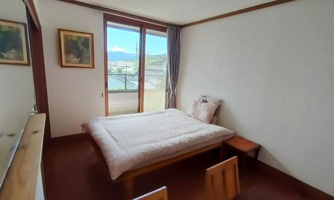 Kagoshima House | Kagoshima - House - Vacation STAY 2665