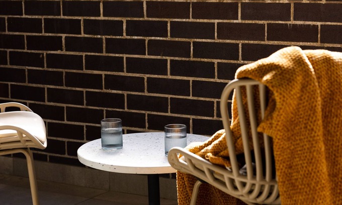 Eveleigh Apartment | Kahlo Alexandria - #6