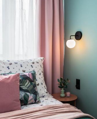 Gliwice Apartment | Kairos Apartments - Diamond - darmowy Parking, ścisłe centrum