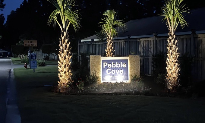 Ogden House | Kaki’s Cozy Room 28405