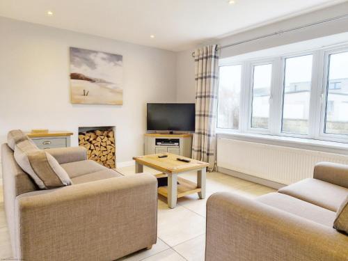 Wittering House | Kalami, Bracklesham Bay