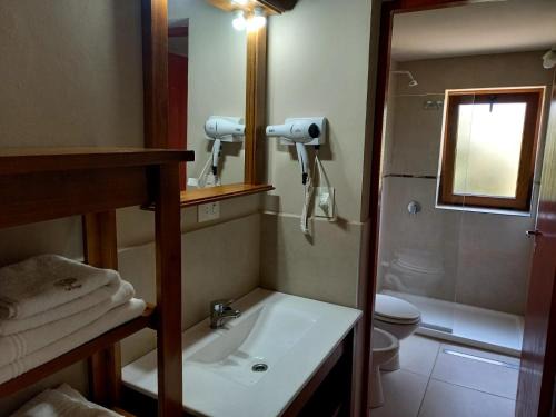 Playa Bonita Apartment | Kalena 3 Playa Bonita DAT