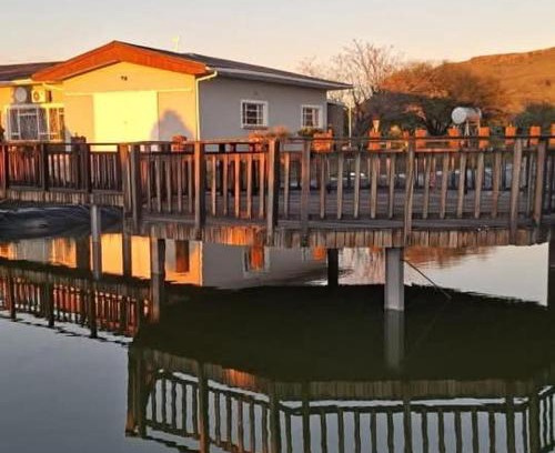 Calvinia Other | Kalkgat Avontuurplaas