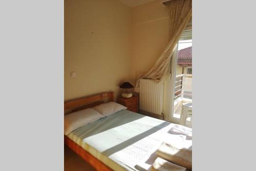 Kallikratia Apartment | kallikratis apartment