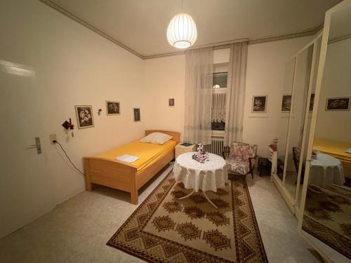 Spiesen-Elversberg Apartment | Kamali's Home & Stay - Fühl dich wie zuhause in Elversberg