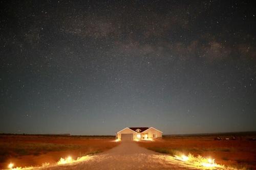 Kanab House | Kanab Family Home With Amazing Red Rock Views Pets OK