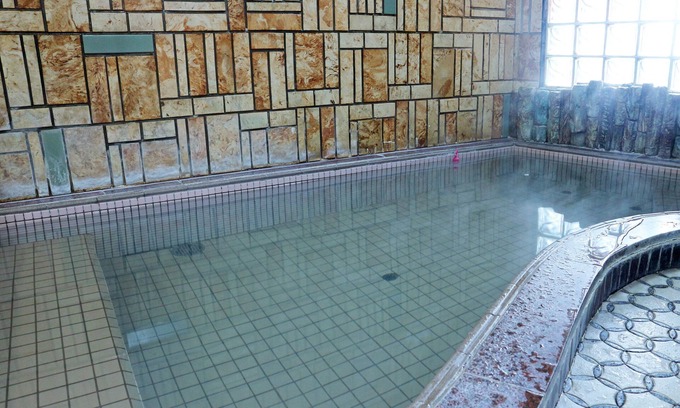 Ikoma Hotel | Kanko Ryokan Yamato