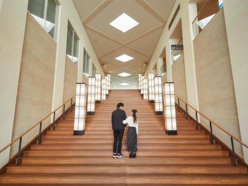 Izumisano Hotel | Kansai Airport Washington Hotel