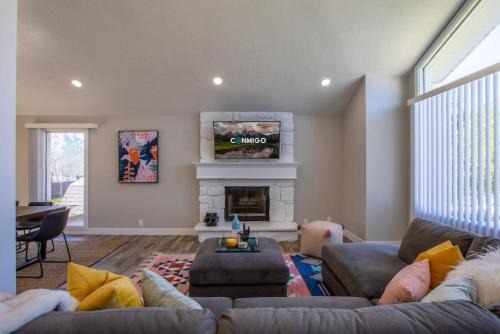 Sandy Apartment | Karalee