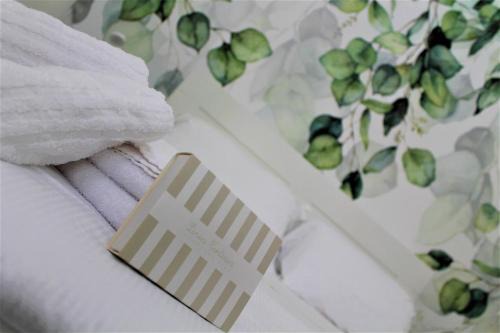 Province of Cagliari Apartment | Karalis Loft