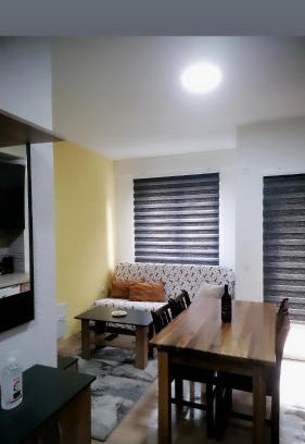 Mavrovo Apartment | Karbula Apartments & Villa