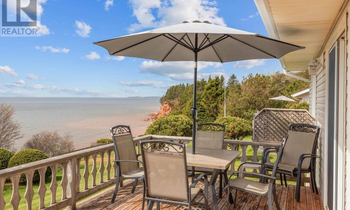 Cumberland Cottage | Karmiq Cottage