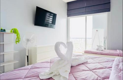 Karon Apartment | Karon apartment SeaView