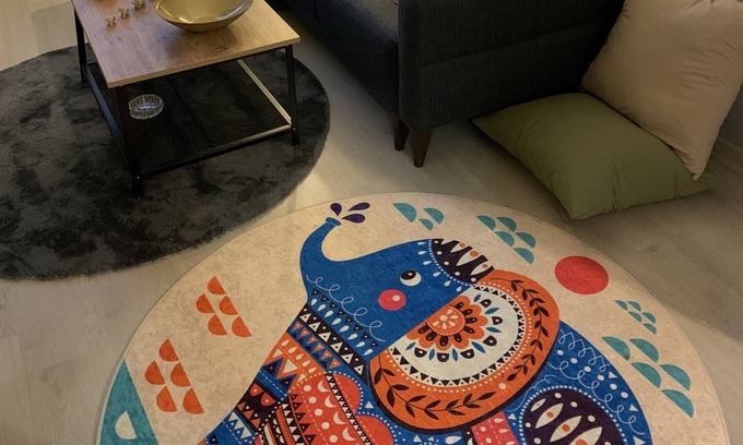 Kars Apartment | Kar’s Suites